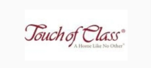 Touch of Class